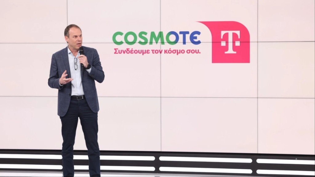 nebis ote cosmote