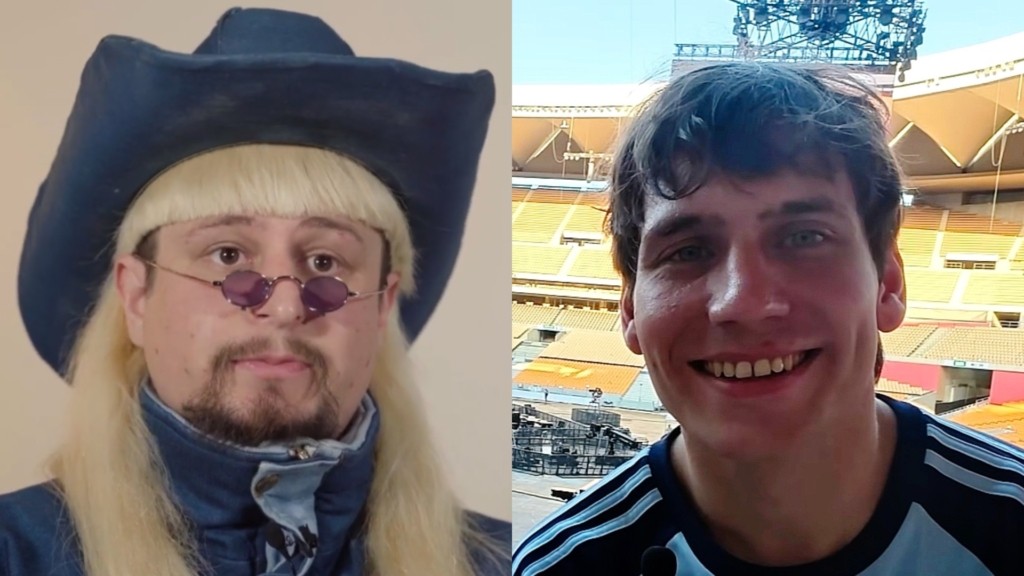 nekroi_varzilia