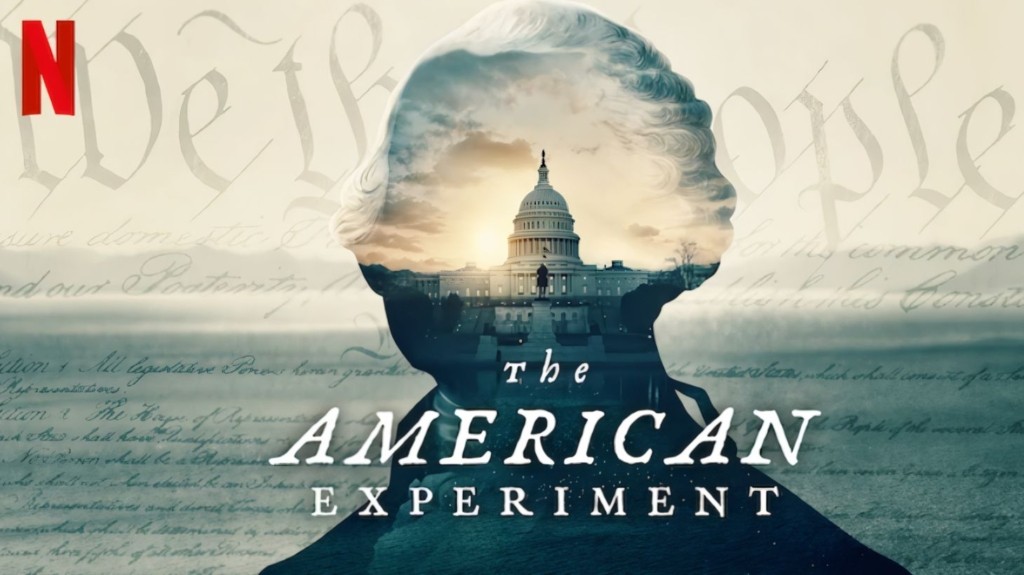 netflix-the-american-experiment_1