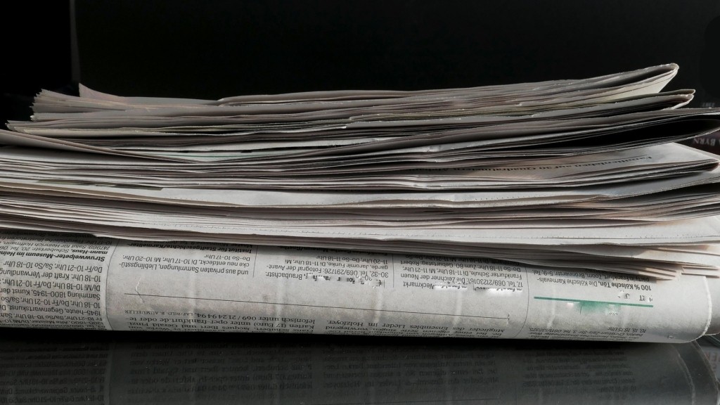 newspaper-NEW_12345
