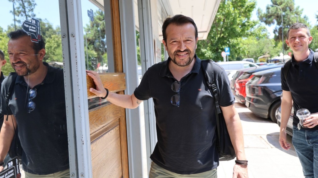 nikos-pappas-23456
