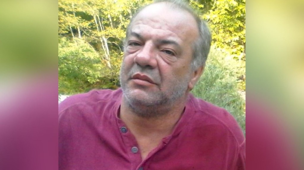 nikos_servetas