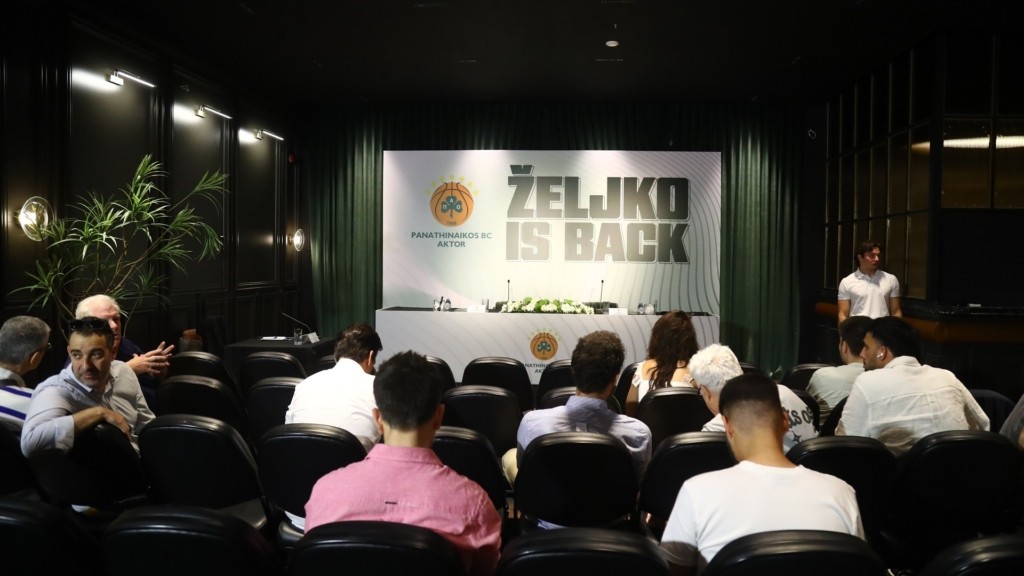 oaka_obradovic_2