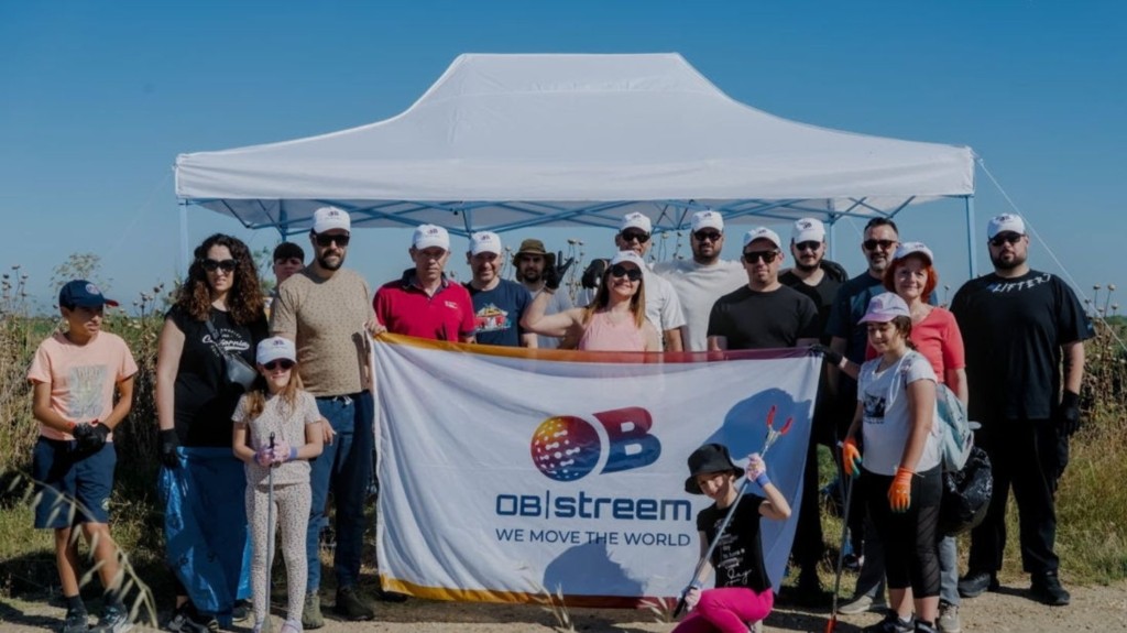 ob-streeem-1