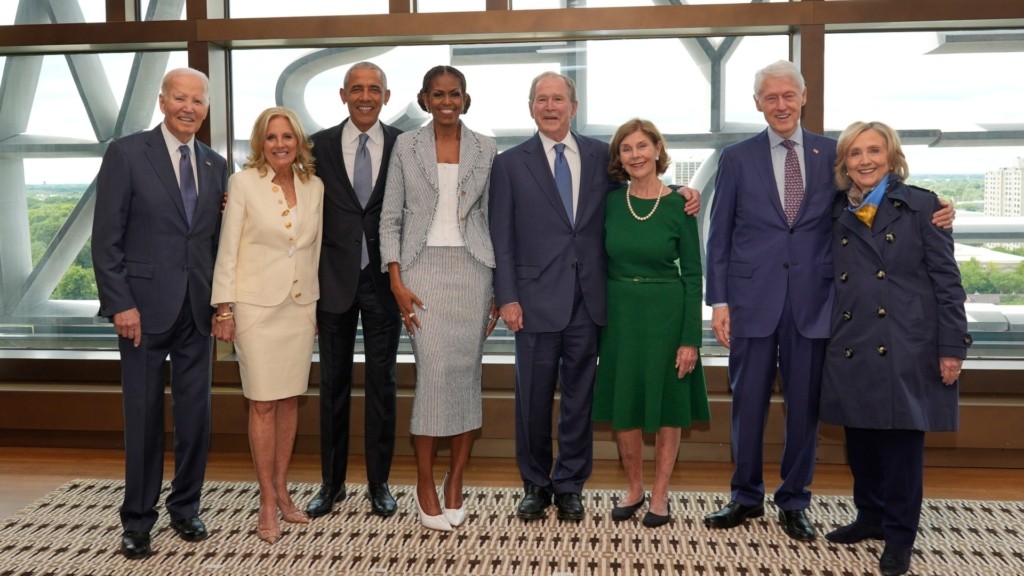 obama