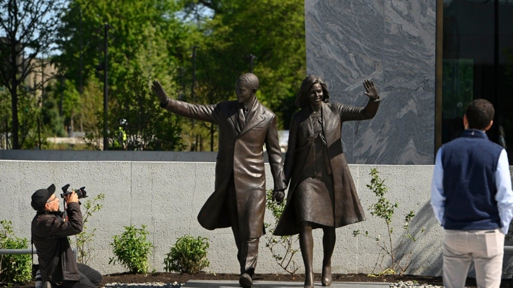 obamas_center