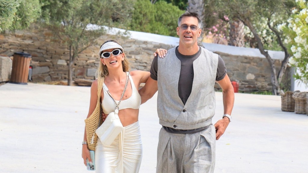 oikonomakou – tesrela – paros – new
