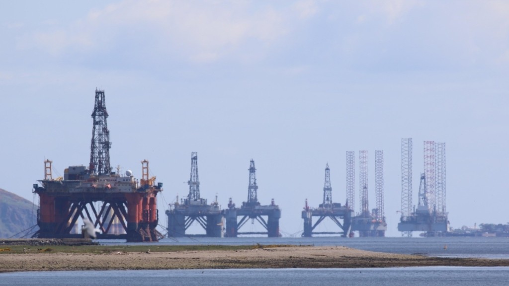 oil_rigs_new