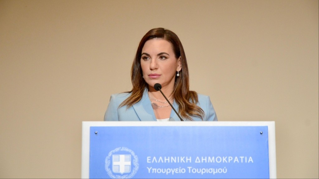olga kefalogianni