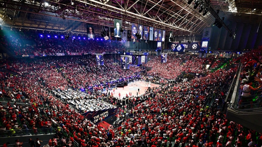 olympiakos-euroleague-7234