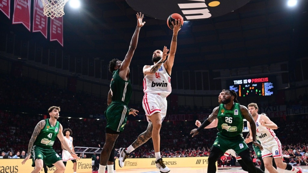 olympiakos-pa0-234