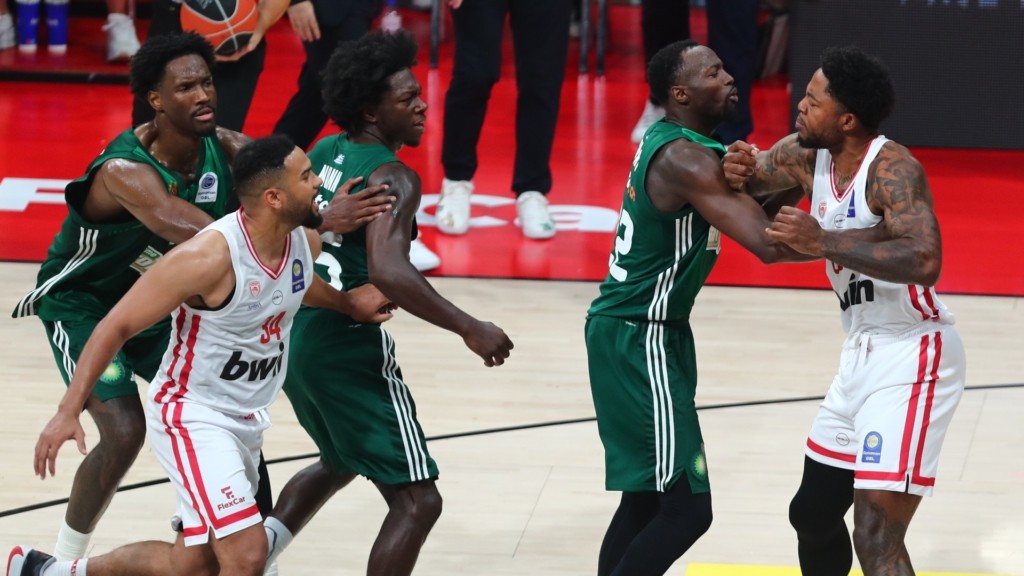 olympiakos-panathinaikos