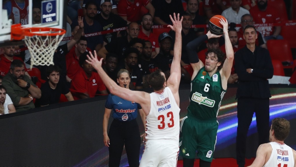 olympiakos-panathinaikos-osman