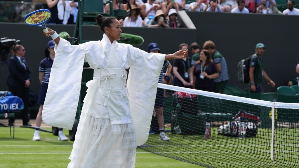 osaka-naomi-wimbledon
