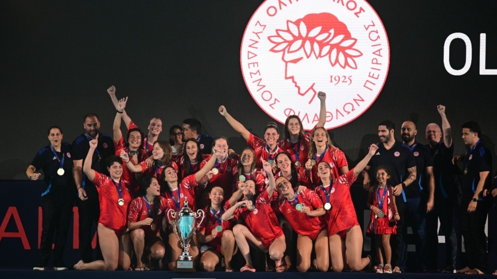 osfp chamions