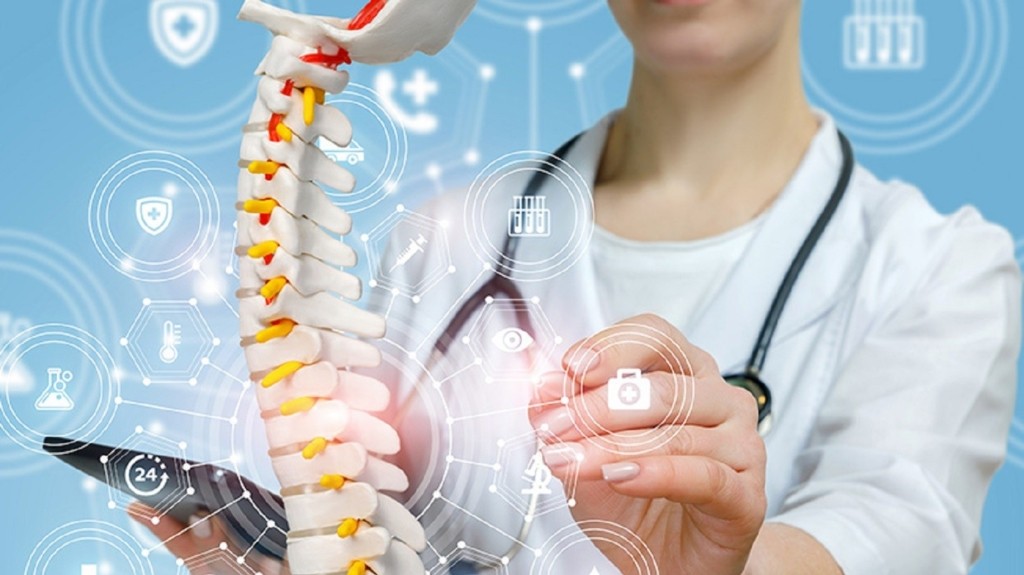 osteoporosi