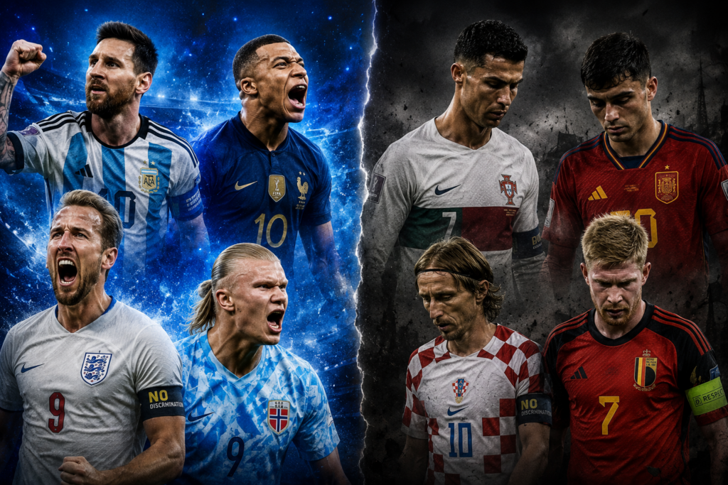 paiktes-mundial