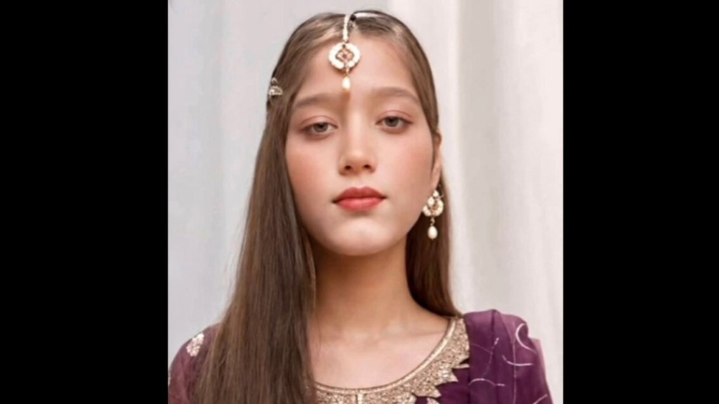 pakistan-18xroni