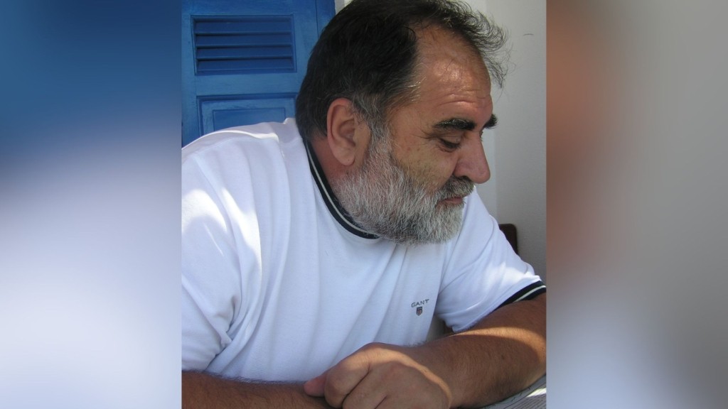 palamiotis_aape