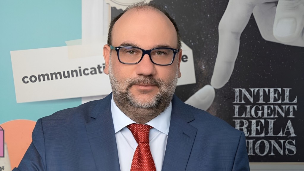 panagiotis-kakolyris