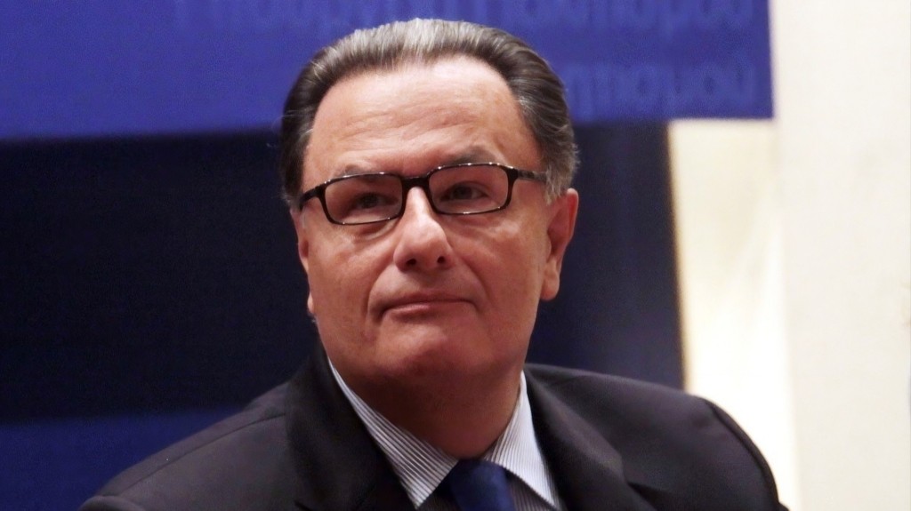panagiotopoulos_panos_123