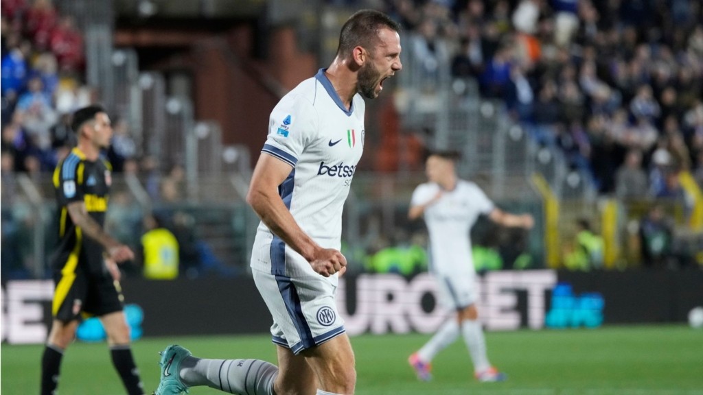 panathinaikos de vrij – new