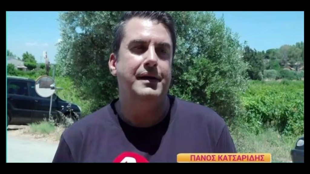 panos-katsaridis-new