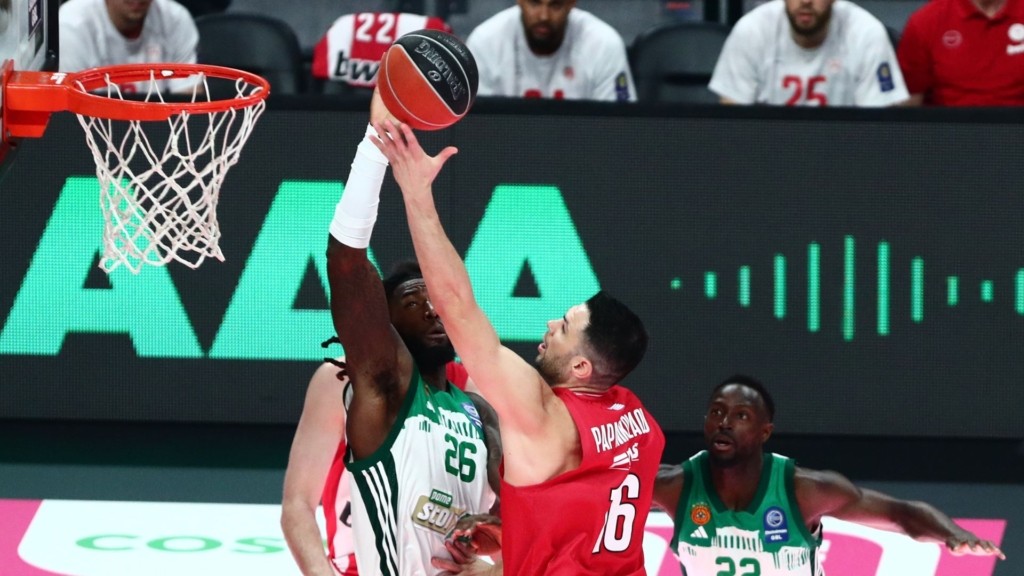 pao-olympiakos-234