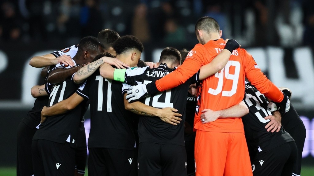 paok-omadiki