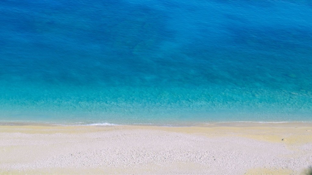 paralia-new