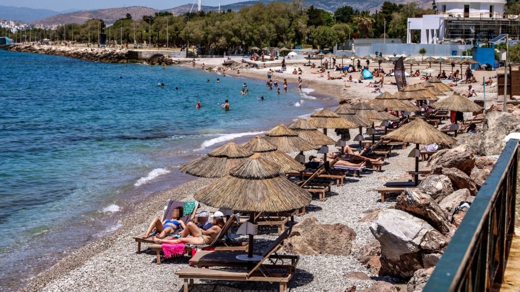 paralia_xaplostres_1806_1920-1080_new