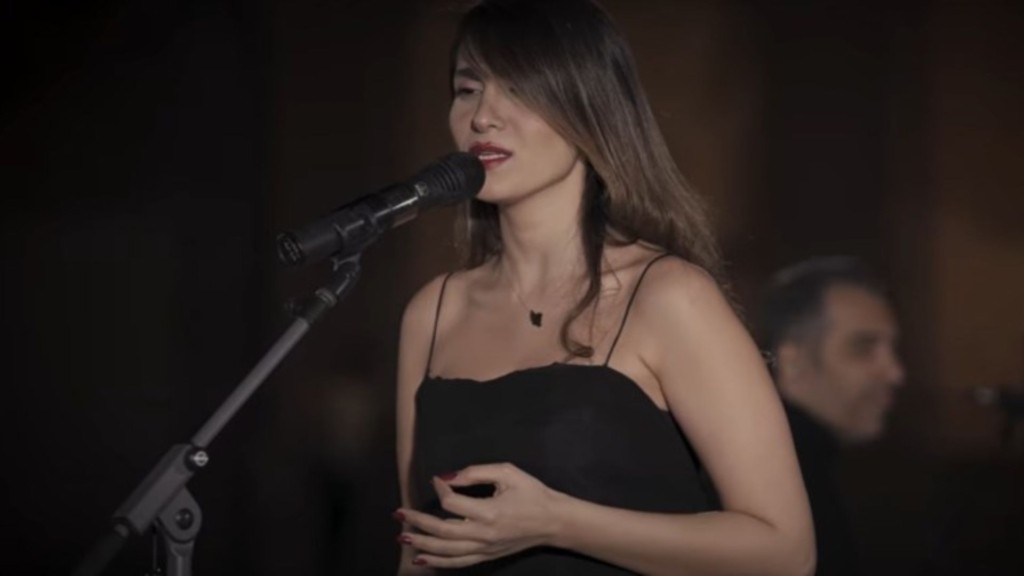 parastoo-ahmanti-new