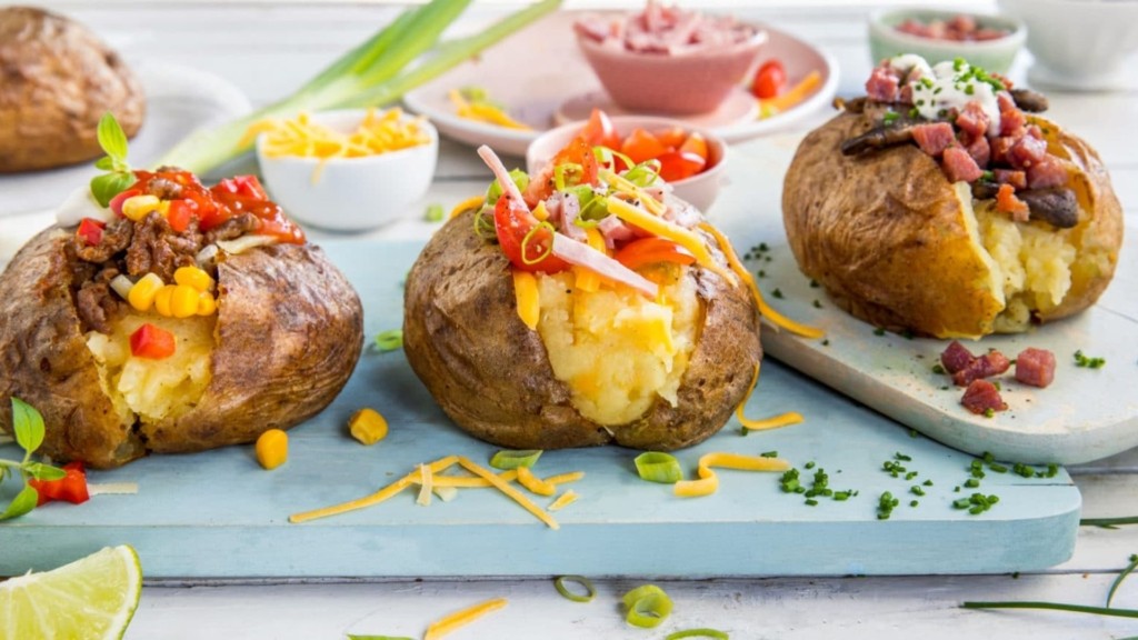 patata_airfryer2