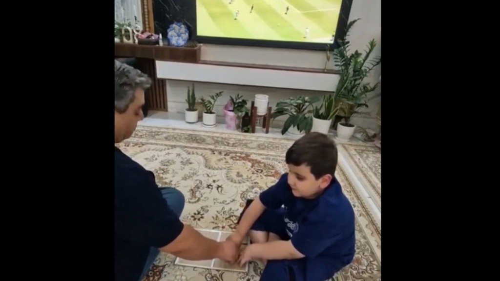 pateras-iran-mundial