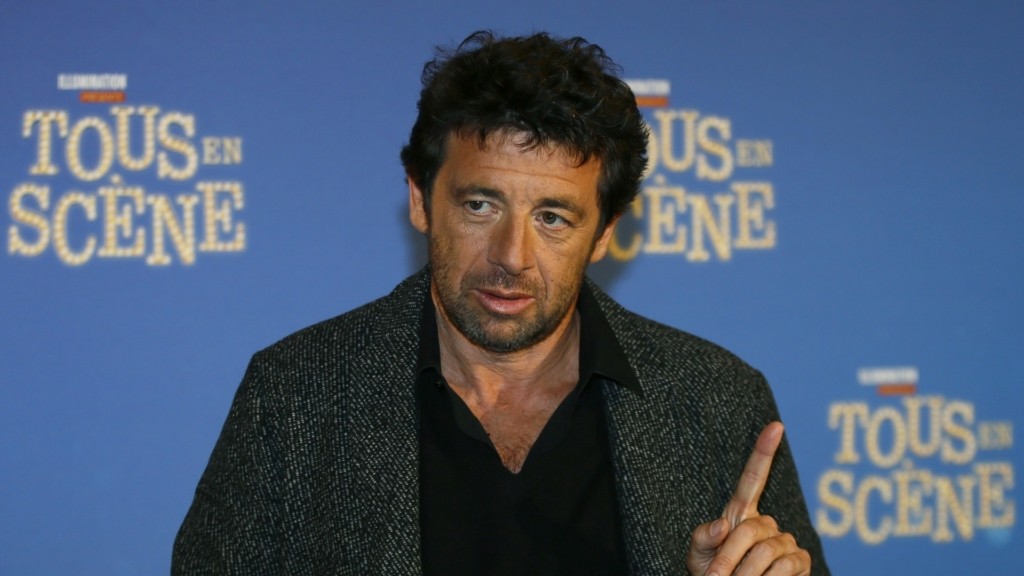patrick-bruel