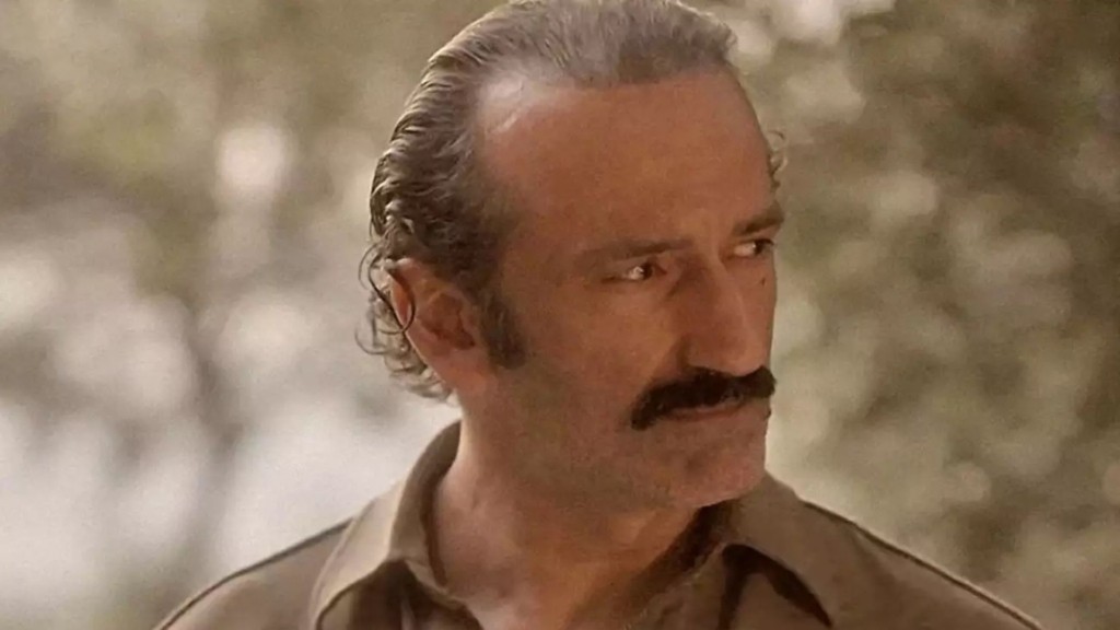 pavlos-kourtidis-new