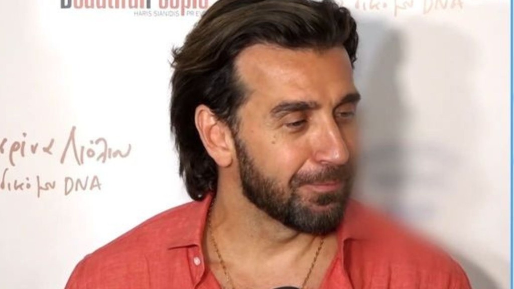 petrelis-new