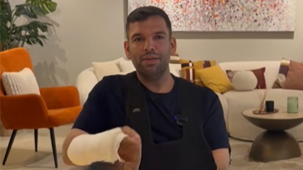petros_sirigos