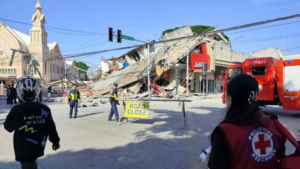 philippines_earthquake_new