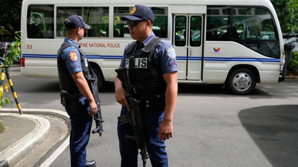 philippines_police