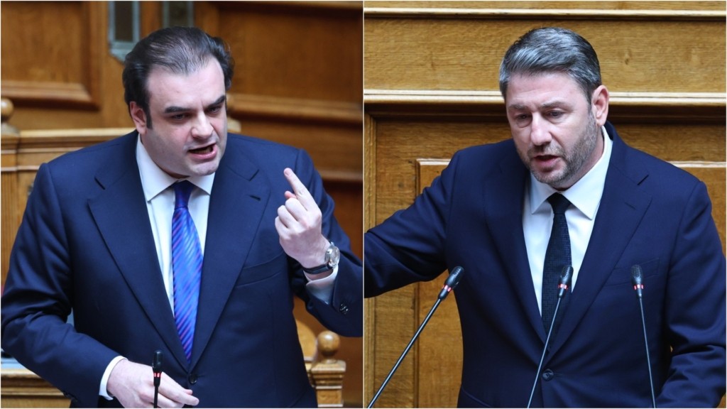 pierrakakis-androulakis-67234