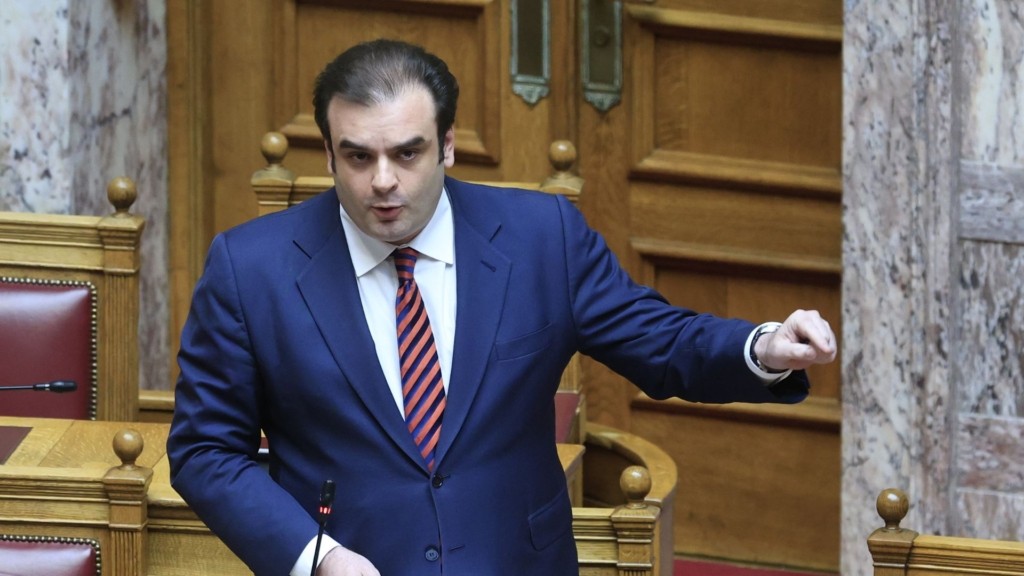 pierrakakis_vouli