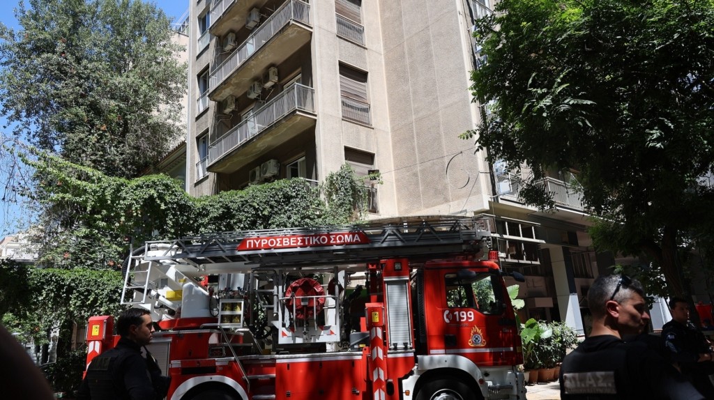 pirosvestiki-omonoia