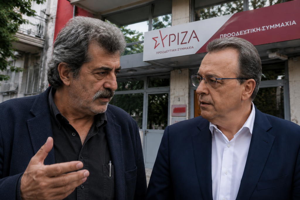 polakis famellos 1