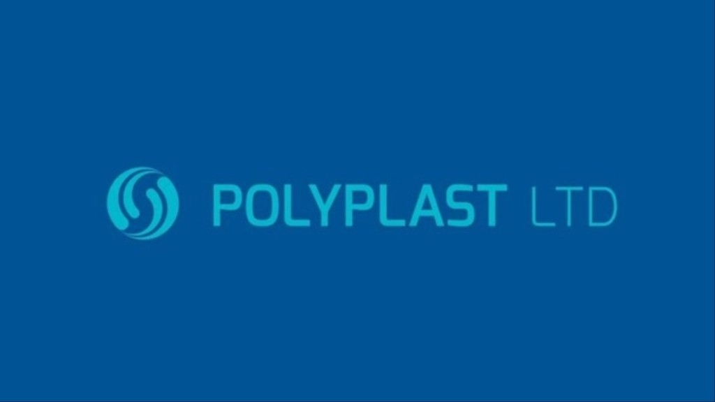 polyplast