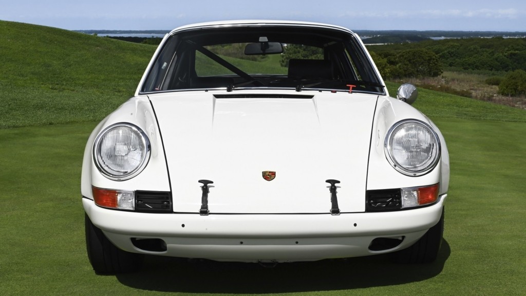 porsche_911