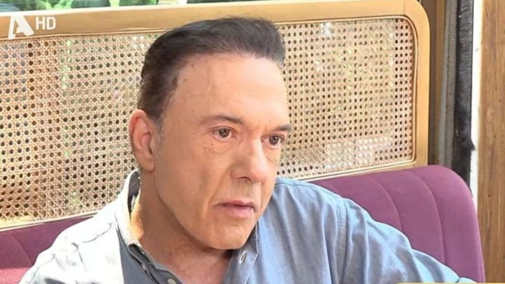 poseidonas-giannopoulos-new