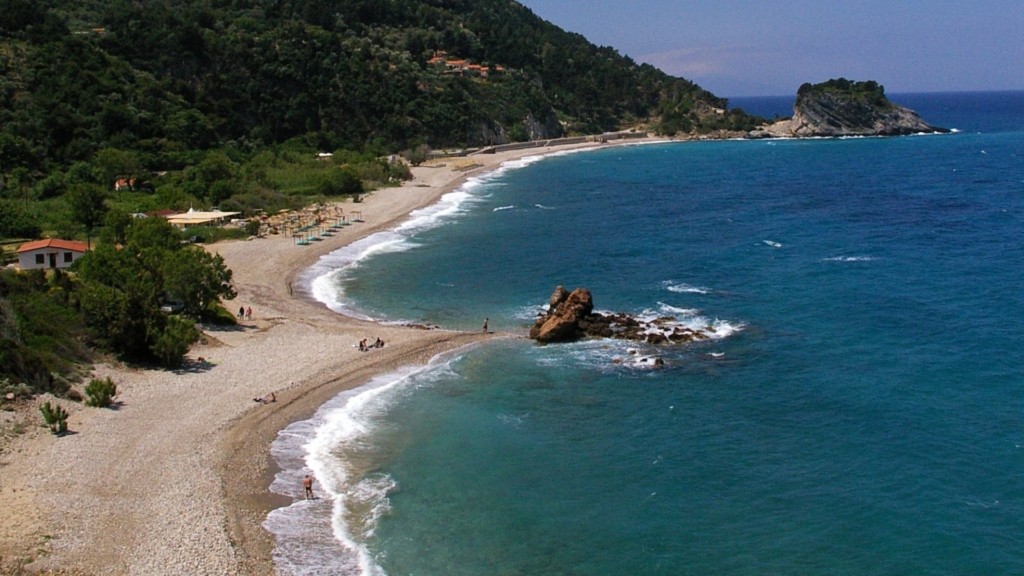potami_samos