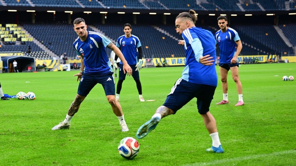proponisi-ethniki