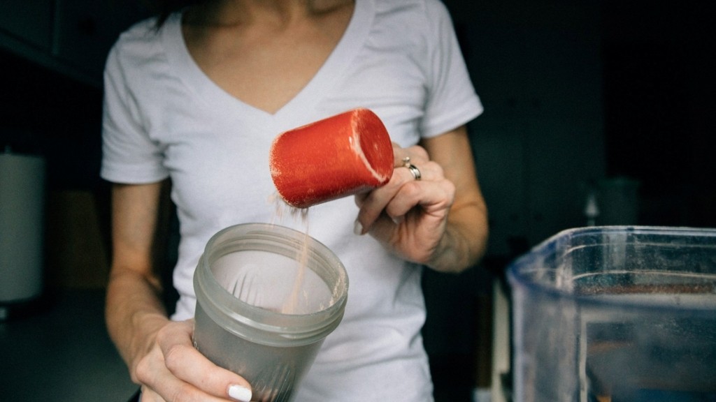protein_powder_new